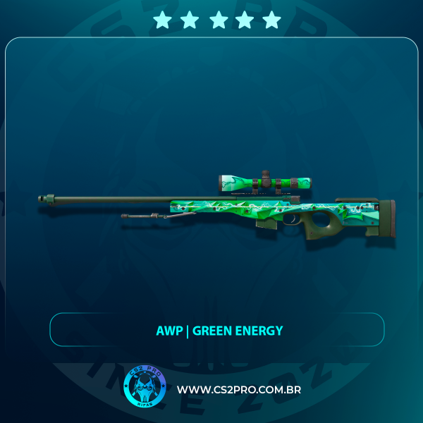 1.500,00 com apenas 0,03 centavos